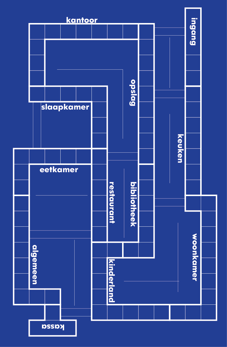 Ikea Bordspel